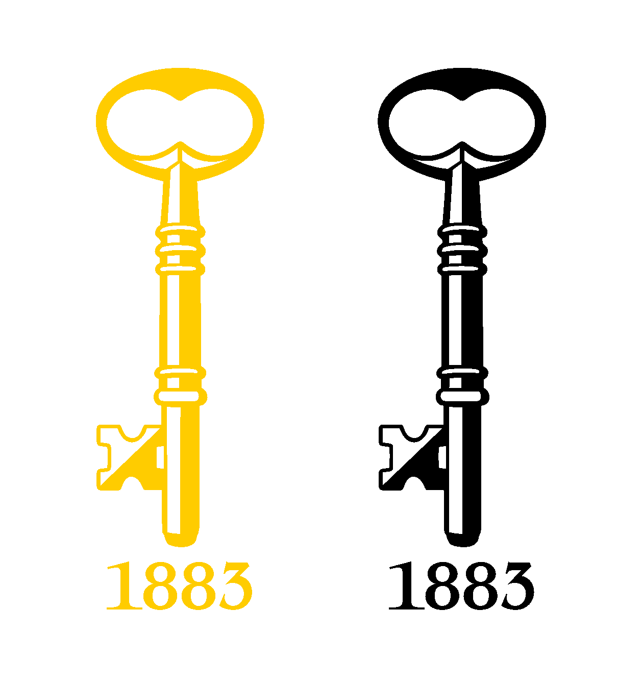 Design de Logo par Mozez32 pour ce projet | Design #36982840