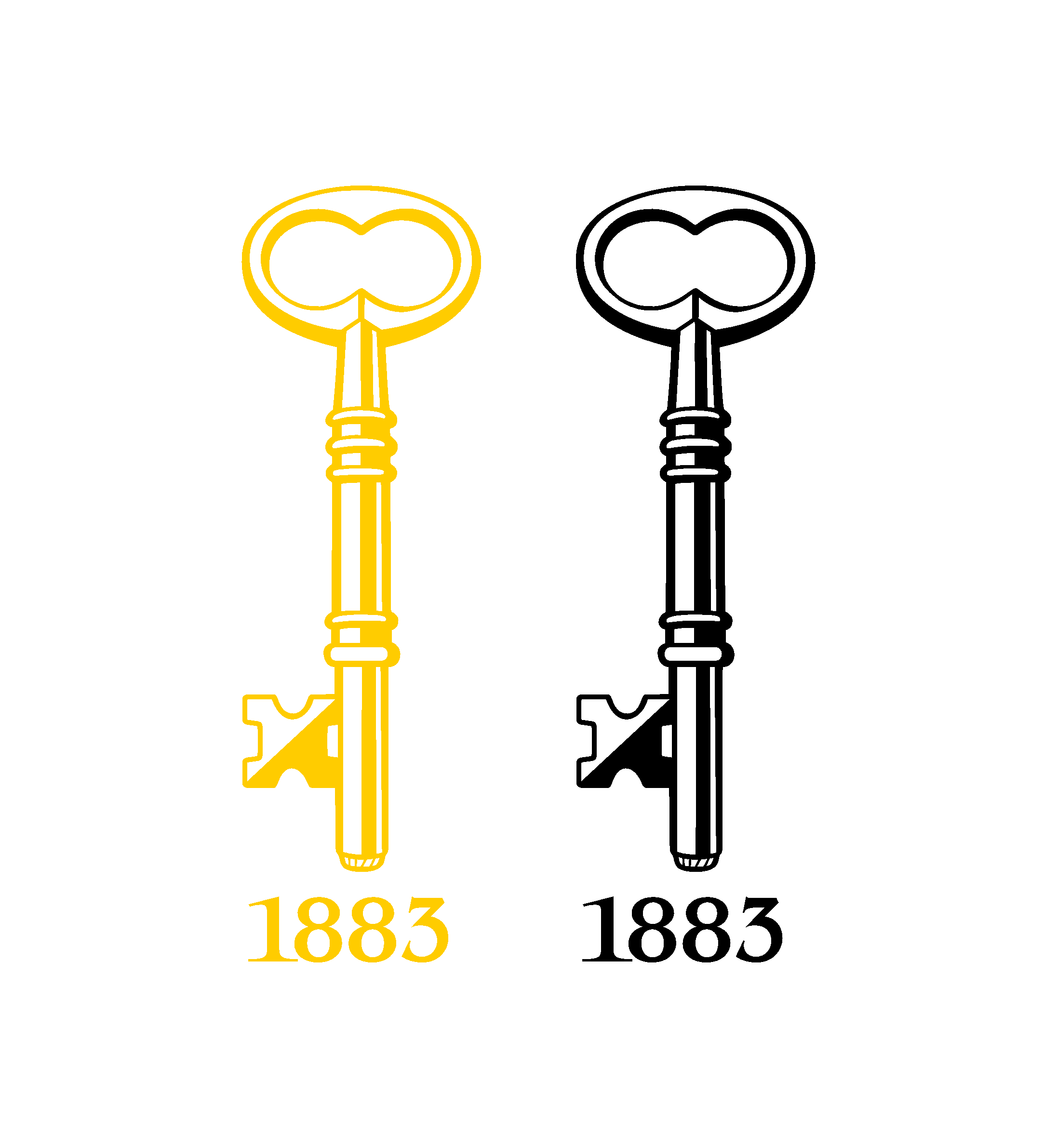 Logo Design by Mozez32 for this project | Design #36982868