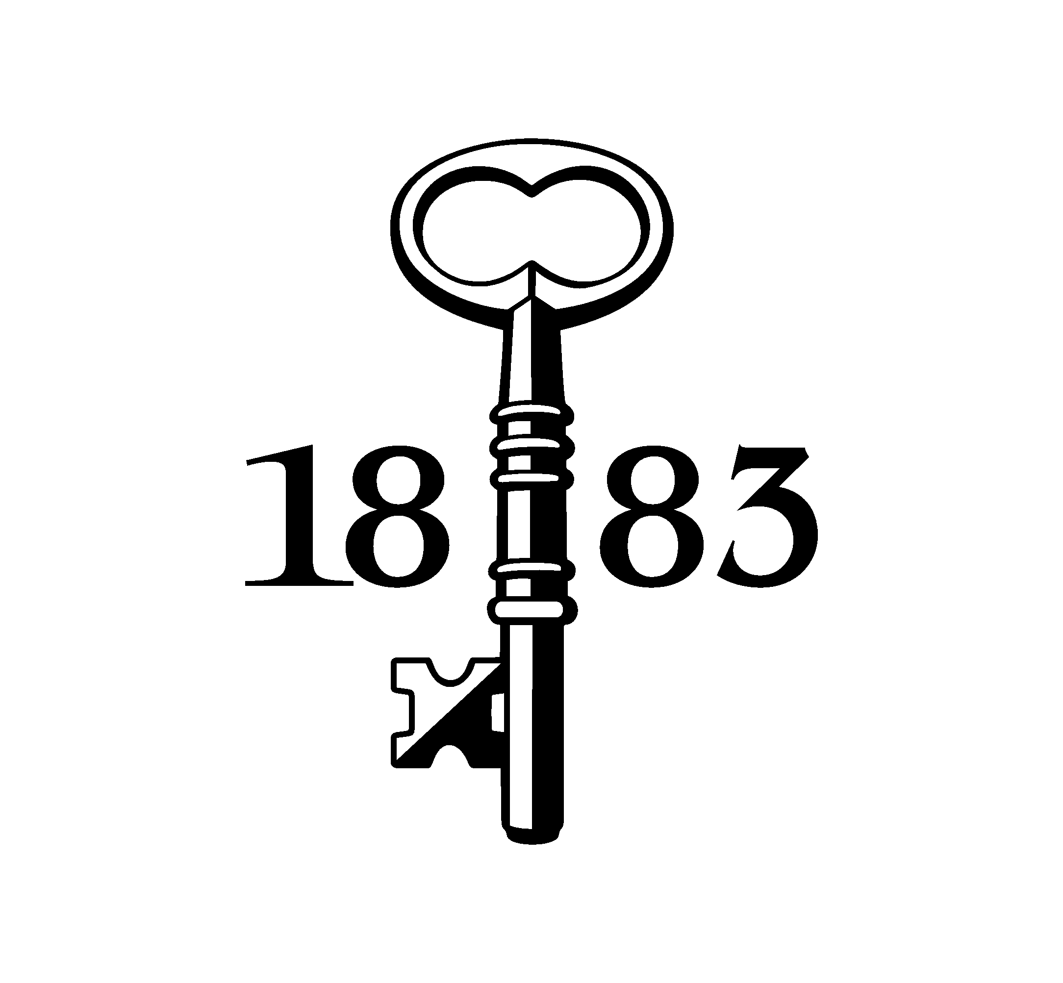 Design de Logo par Mozez32 pour ce projet | Design #36982997