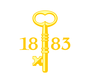 Design de Logo par Mozez32 pour ce projet | Design : #36983037