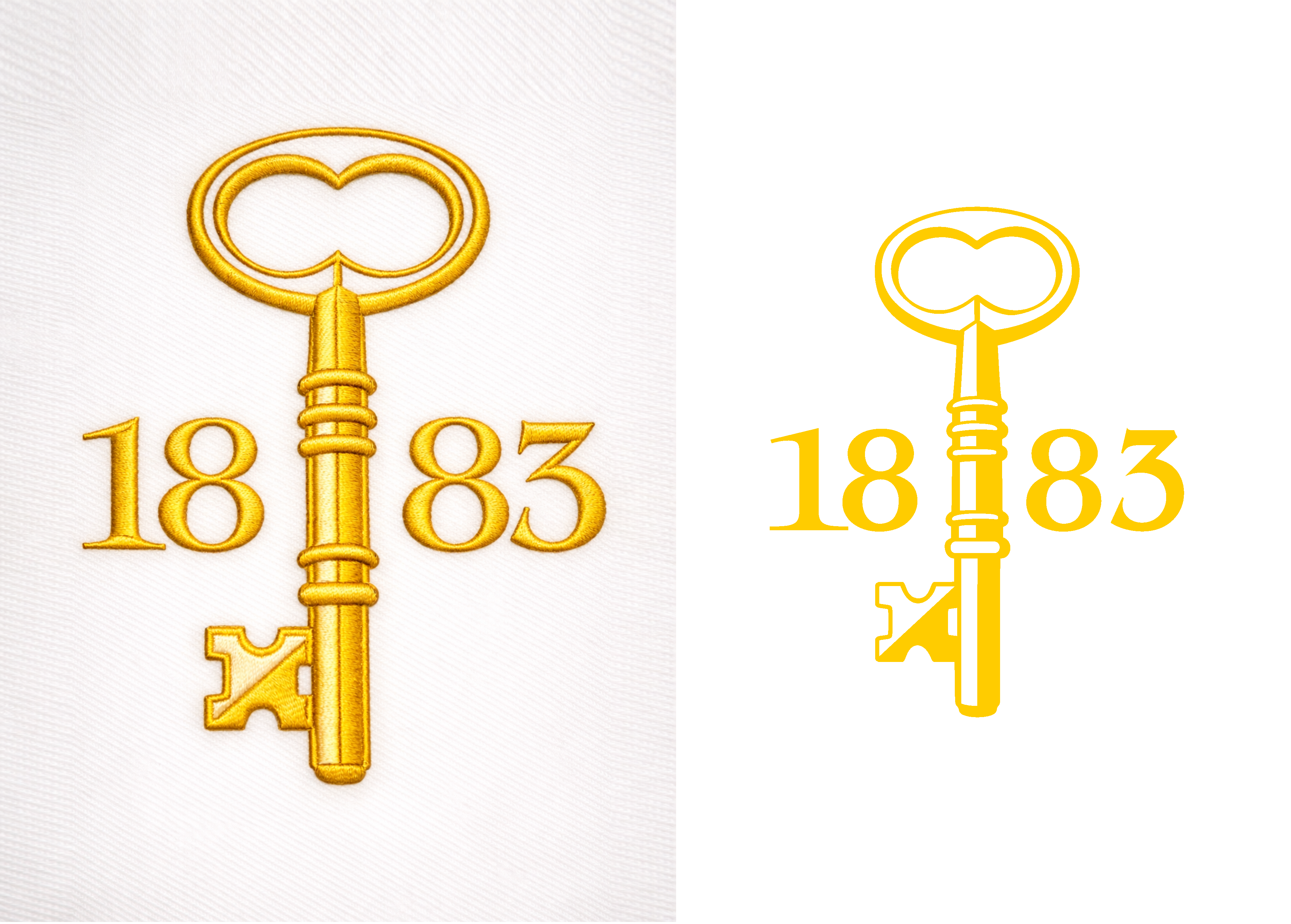 Design de Logo par Mozez32 pour ce projet | Design #36983053