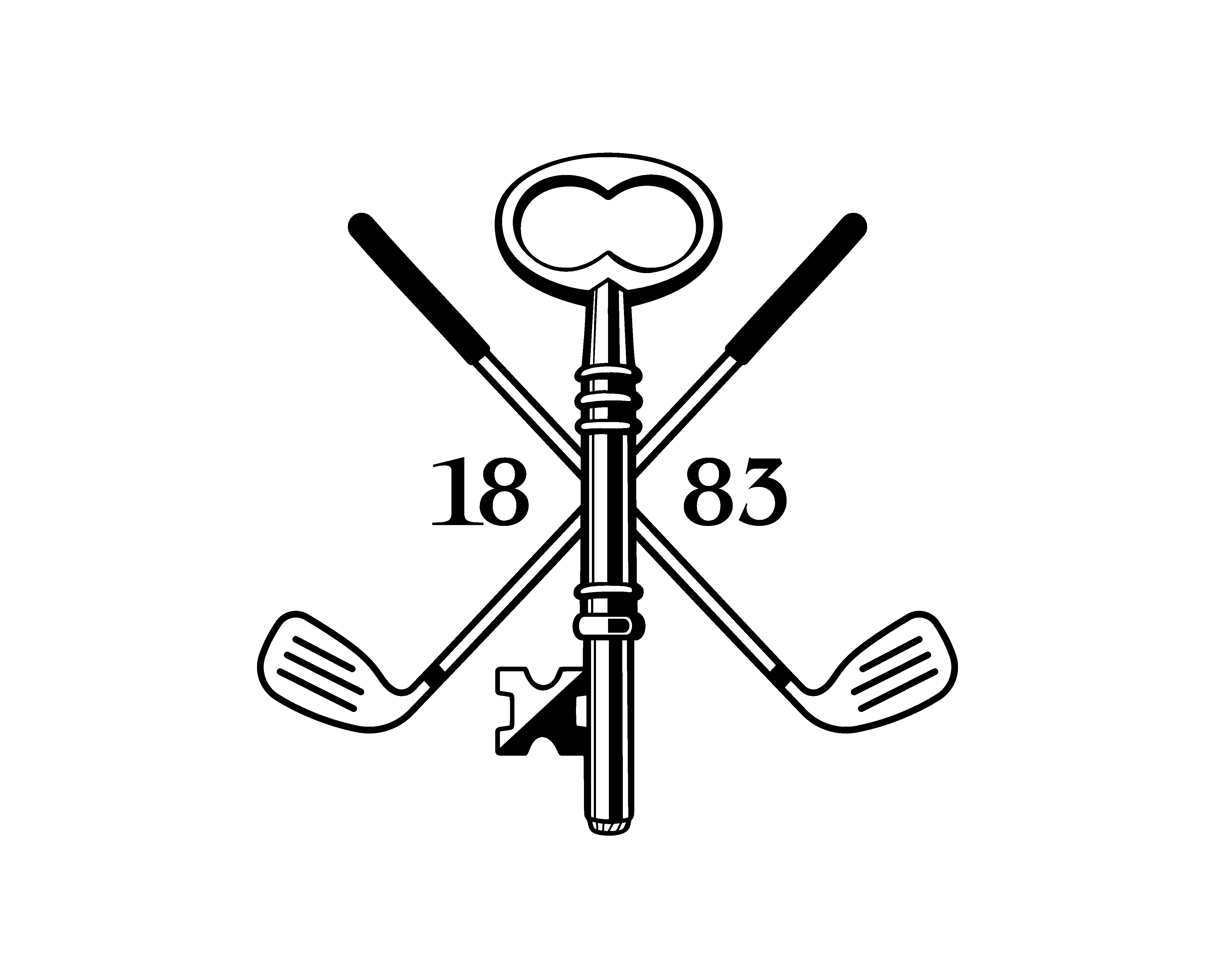 Design de Logo par Mozez32 pour ce projet | Design #36983848