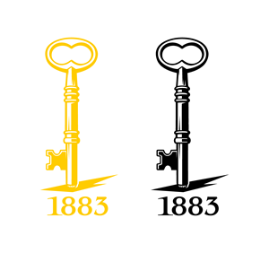 Design de Logo par Mozez32 pour ce projet | Design : #36984290