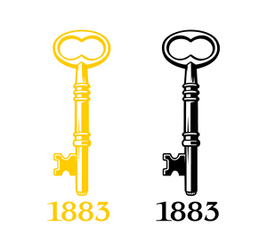 Design de Logo par Mozez32 pour ce projet | Design : #36984335