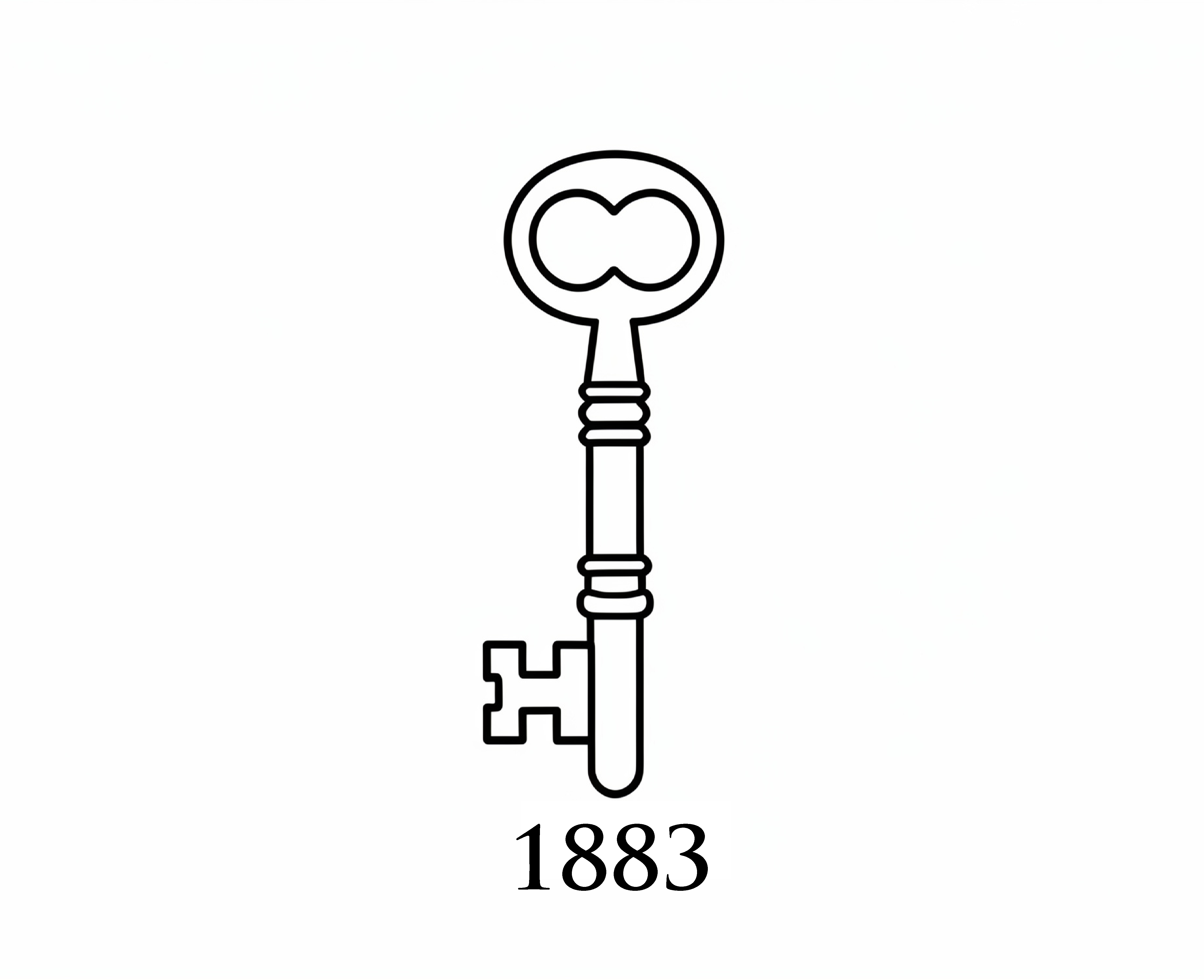 Design de Logo par Mozez32 pour ce projet | Design #36985712