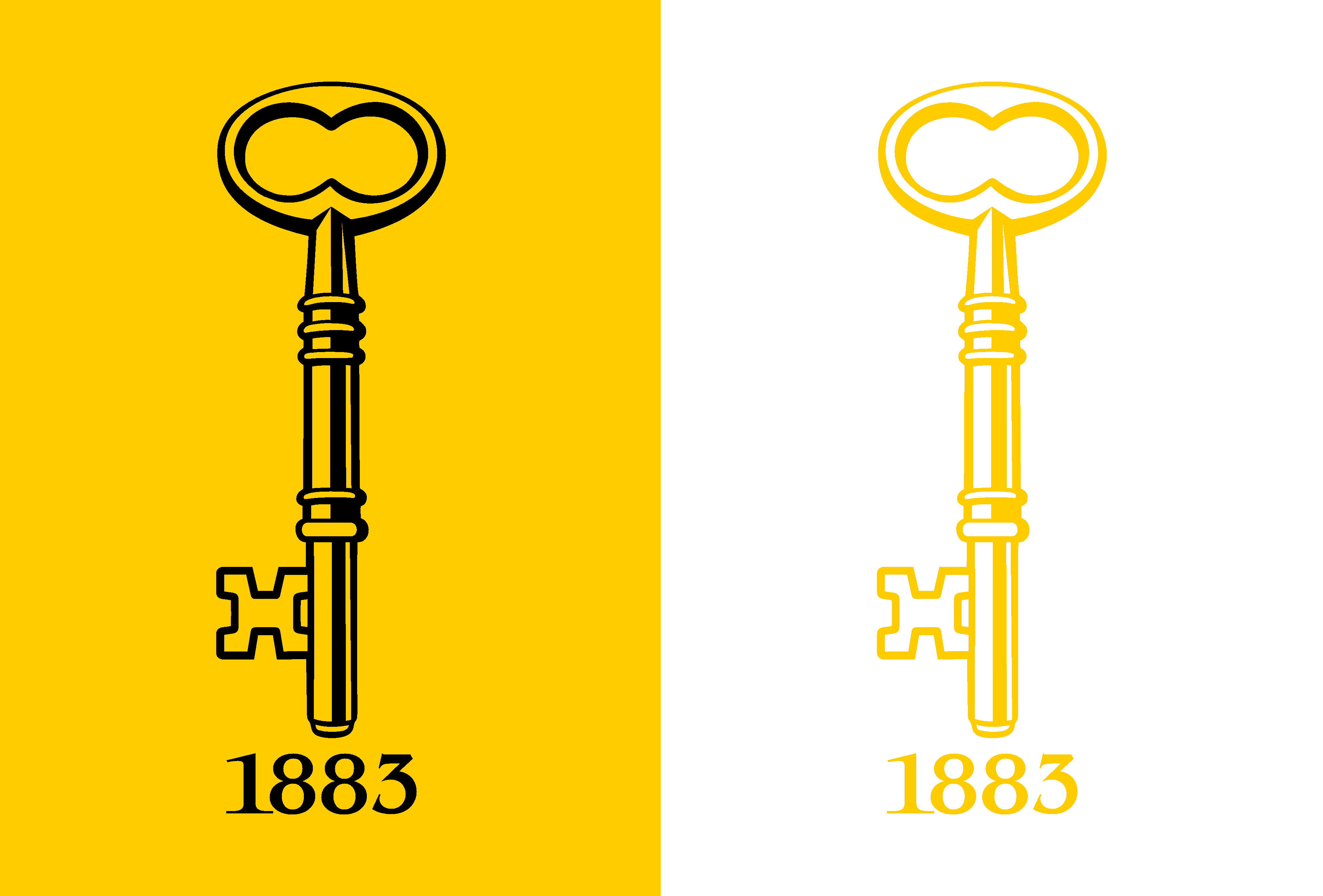 Design de Logo par Mozez32 pour ce projet | Design #36985793