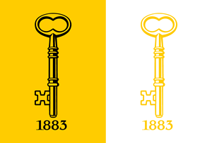 Design de Logo par Mozez32 pour ce projet | Design : #36985793