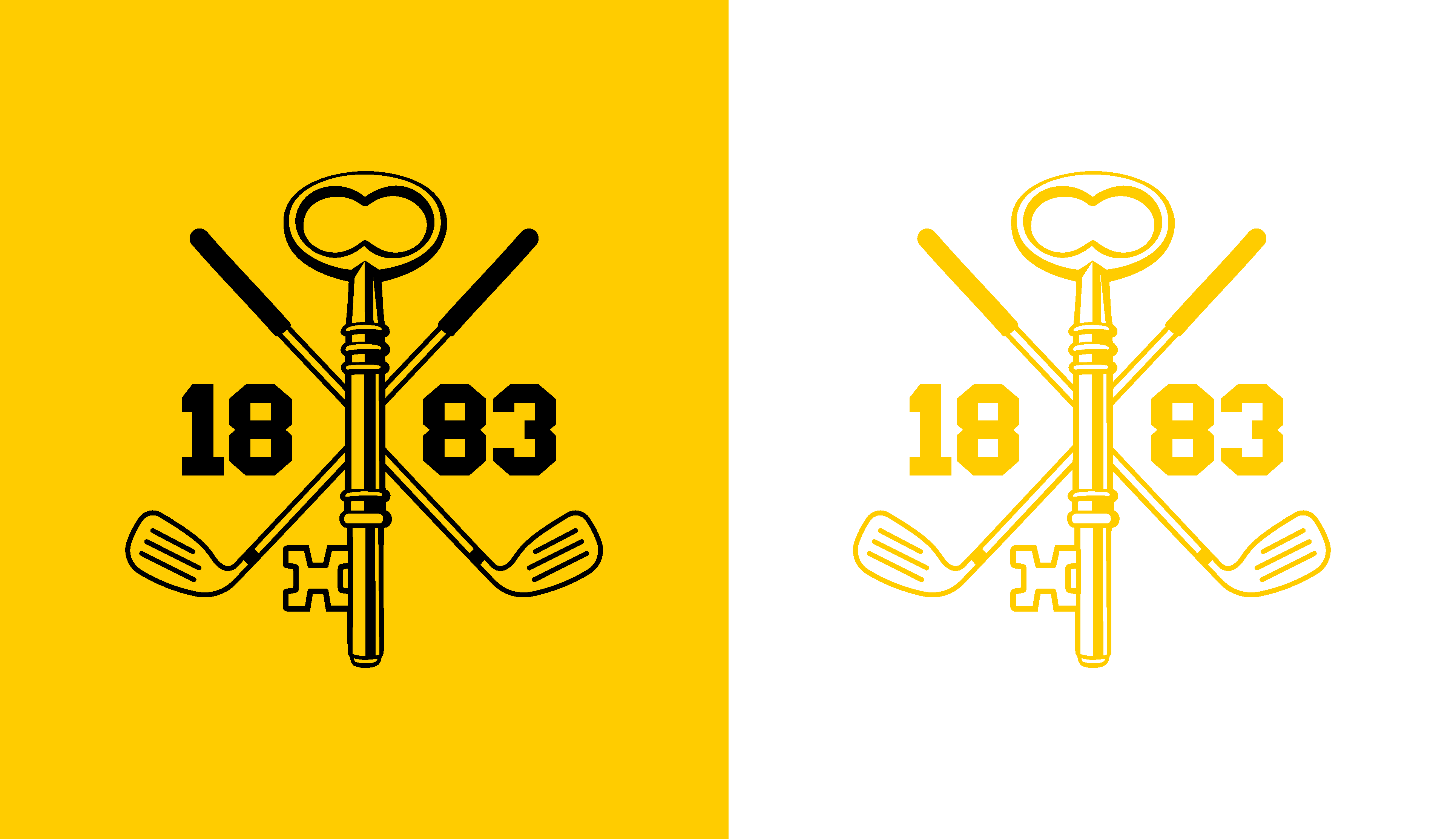 Design de Logo par Mozez32 pour ce projet | Design #36986551