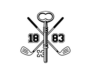 Design de Logo par Mozez32 pour ce projet | Design : #36986598