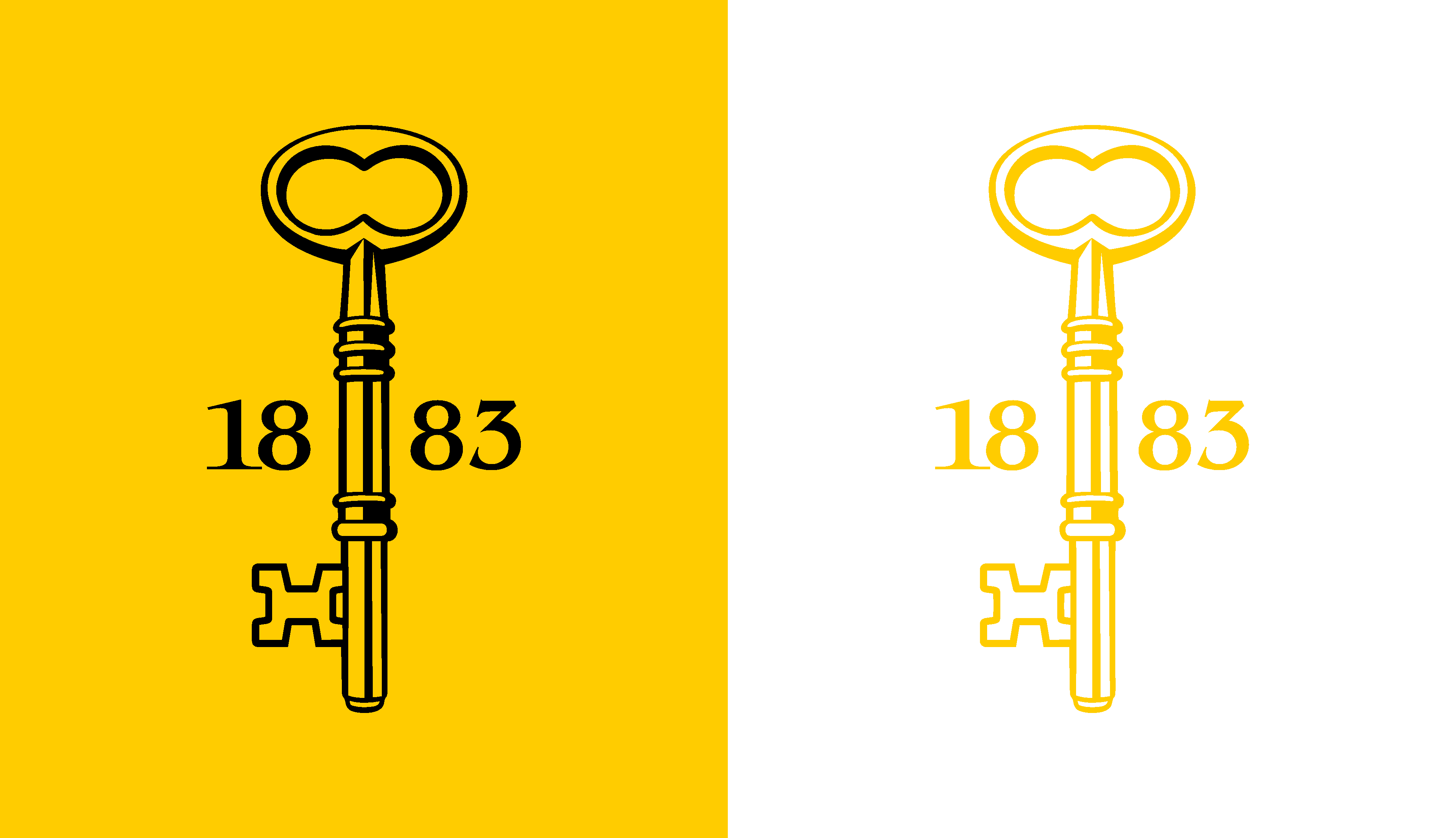 Design de Logo par Mozez32 pour ce projet | Design #36986912