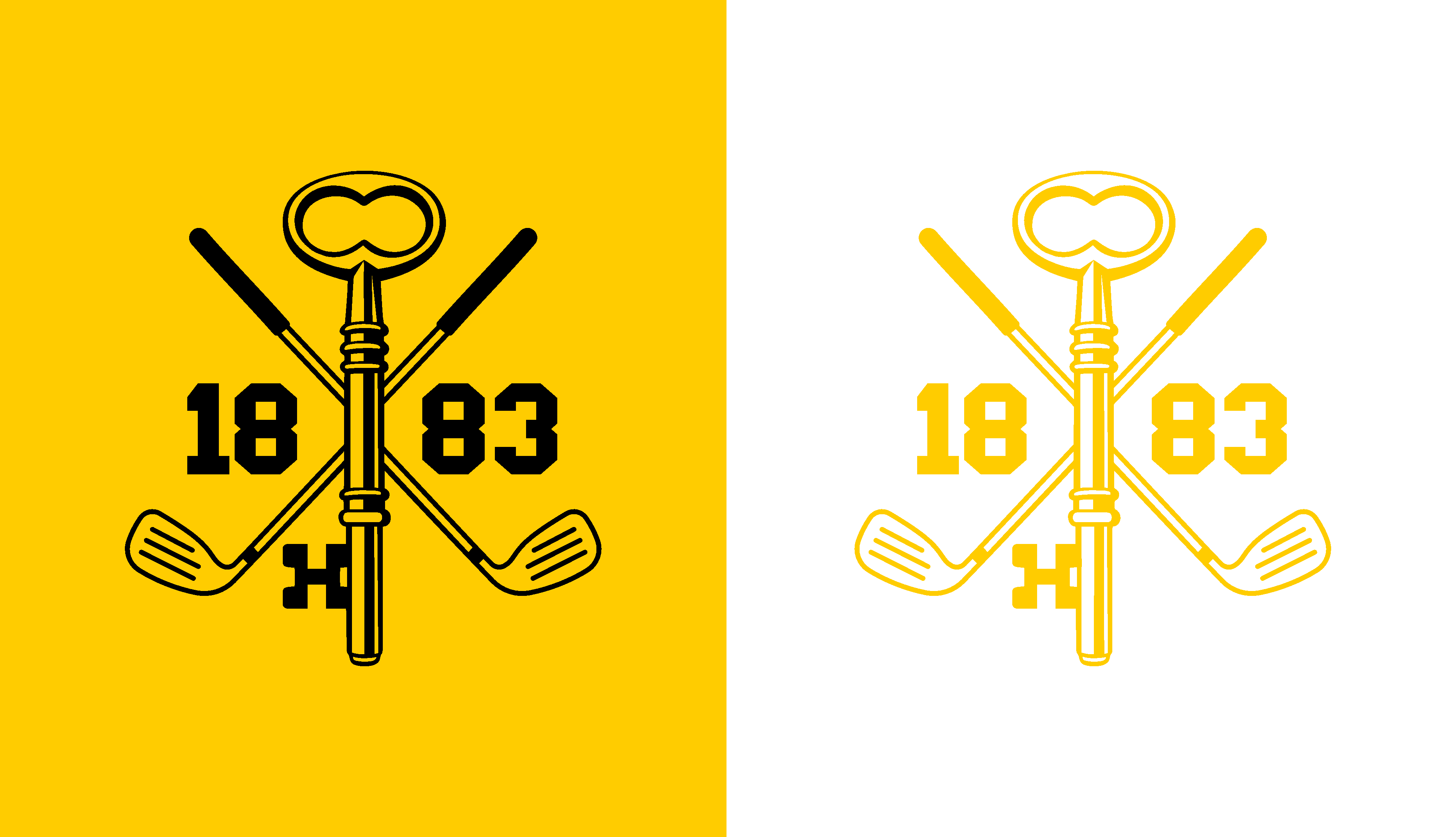 Design de Logo par Mozez32 pour ce projet | Design #36987212