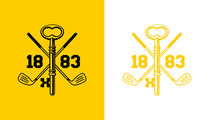 Design de Logo par Mozez32 pour ce projet | Design : #36987212