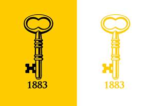 Design de Logo par Mozez32 pour ce projet | Design : #36988747