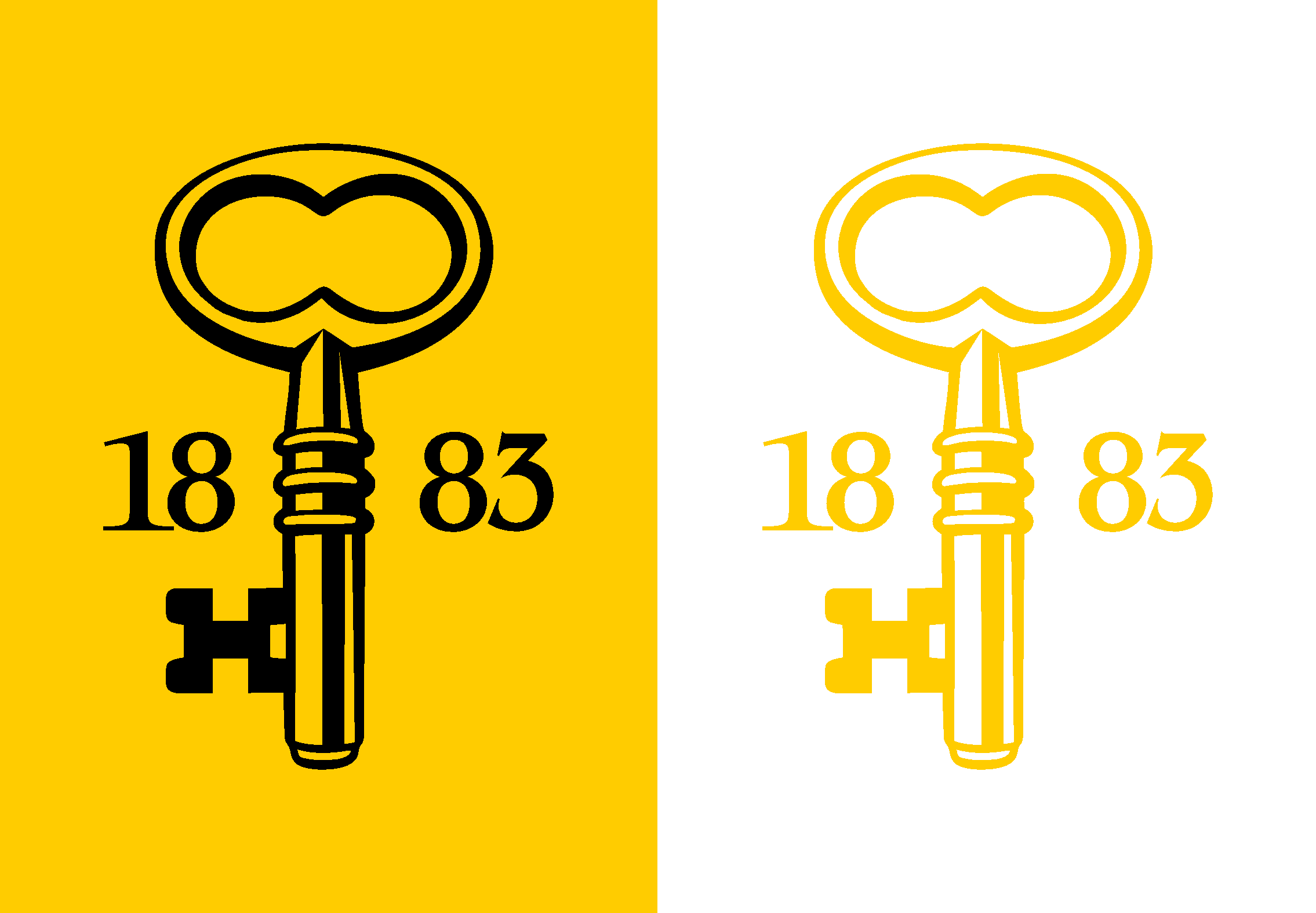 Design de Logo par Mozez32 pour ce projet | Design #36988766