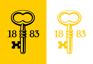 Design de Logo par Mozez32 pour ce projet | Design : #36988766