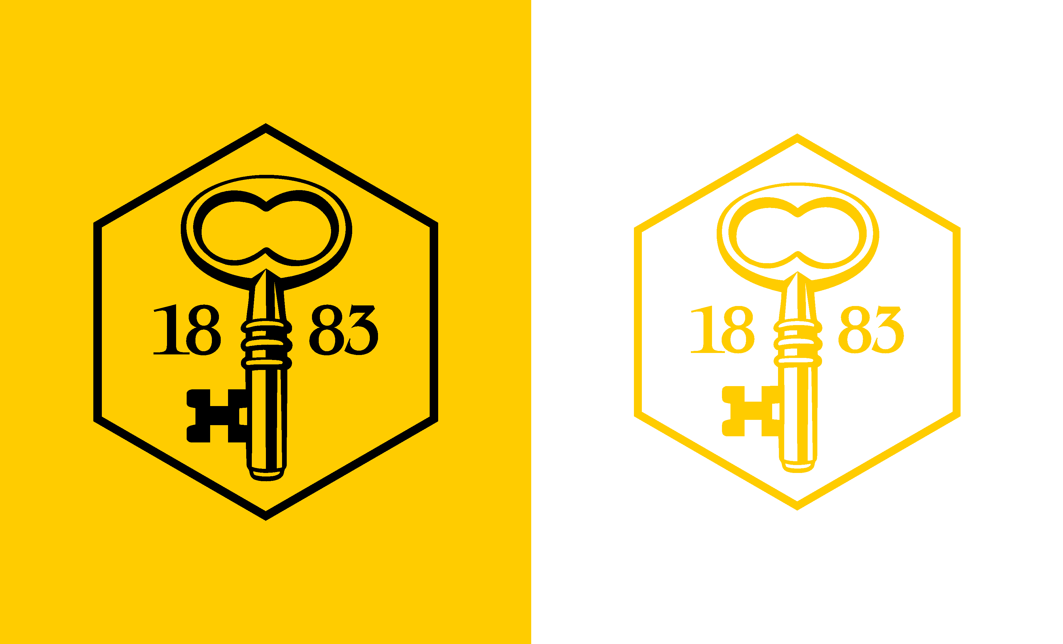 Design de Logo par Mozez32 pour ce projet | Design #36988794