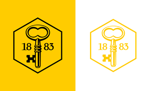 Design de Logo par Mozez32 pour ce projet | Design : #36988794