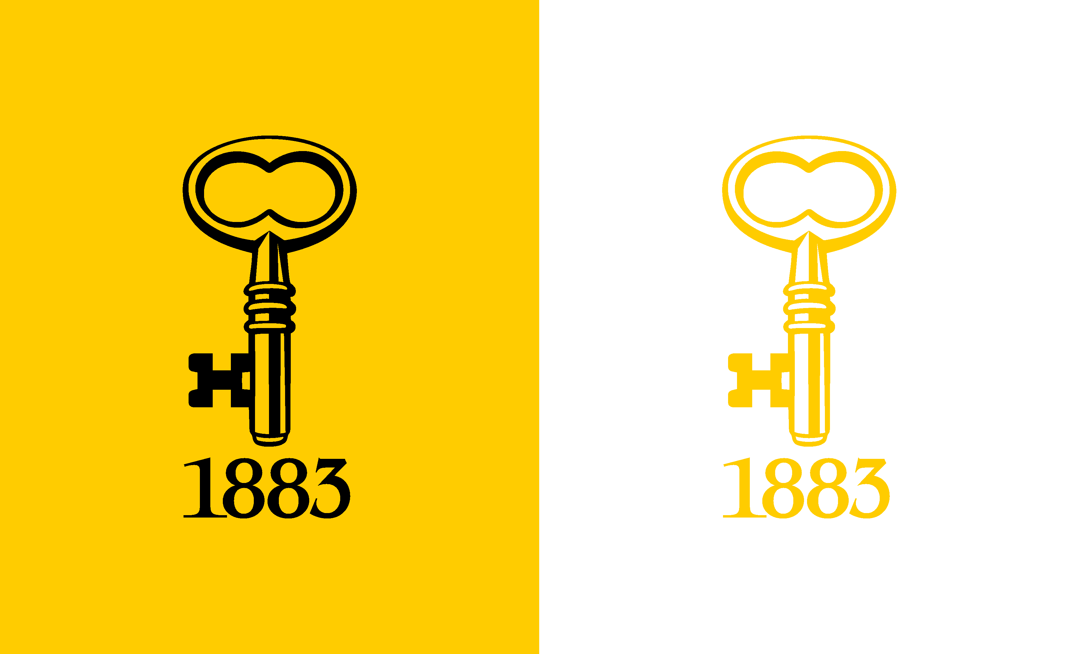 Design de Logo par Mozez32 pour ce projet | Design #36990837