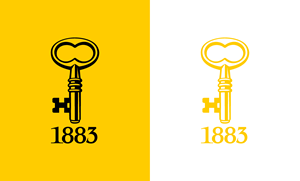 Design de Logo par Mozez32 pour ce projet | Design : #36990837