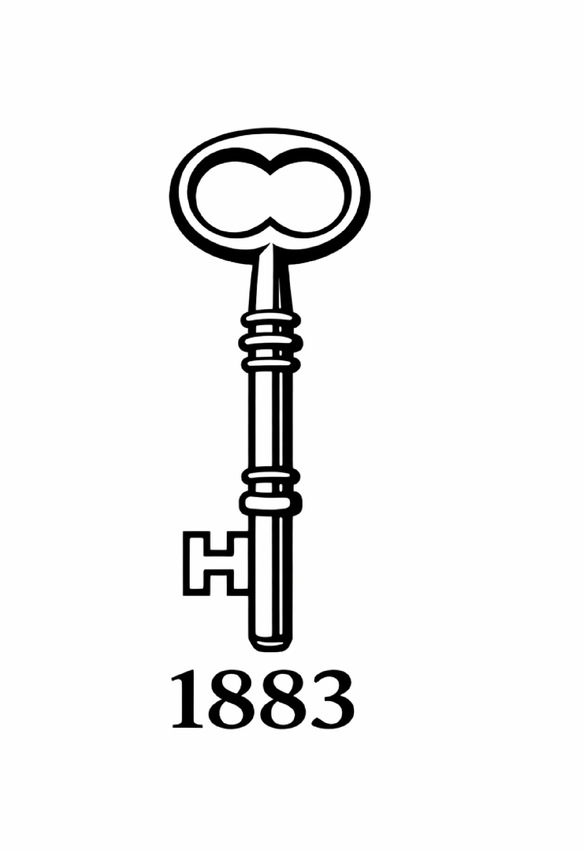 Design de Logo par Mozez32 pour ce projet | Design #36991193