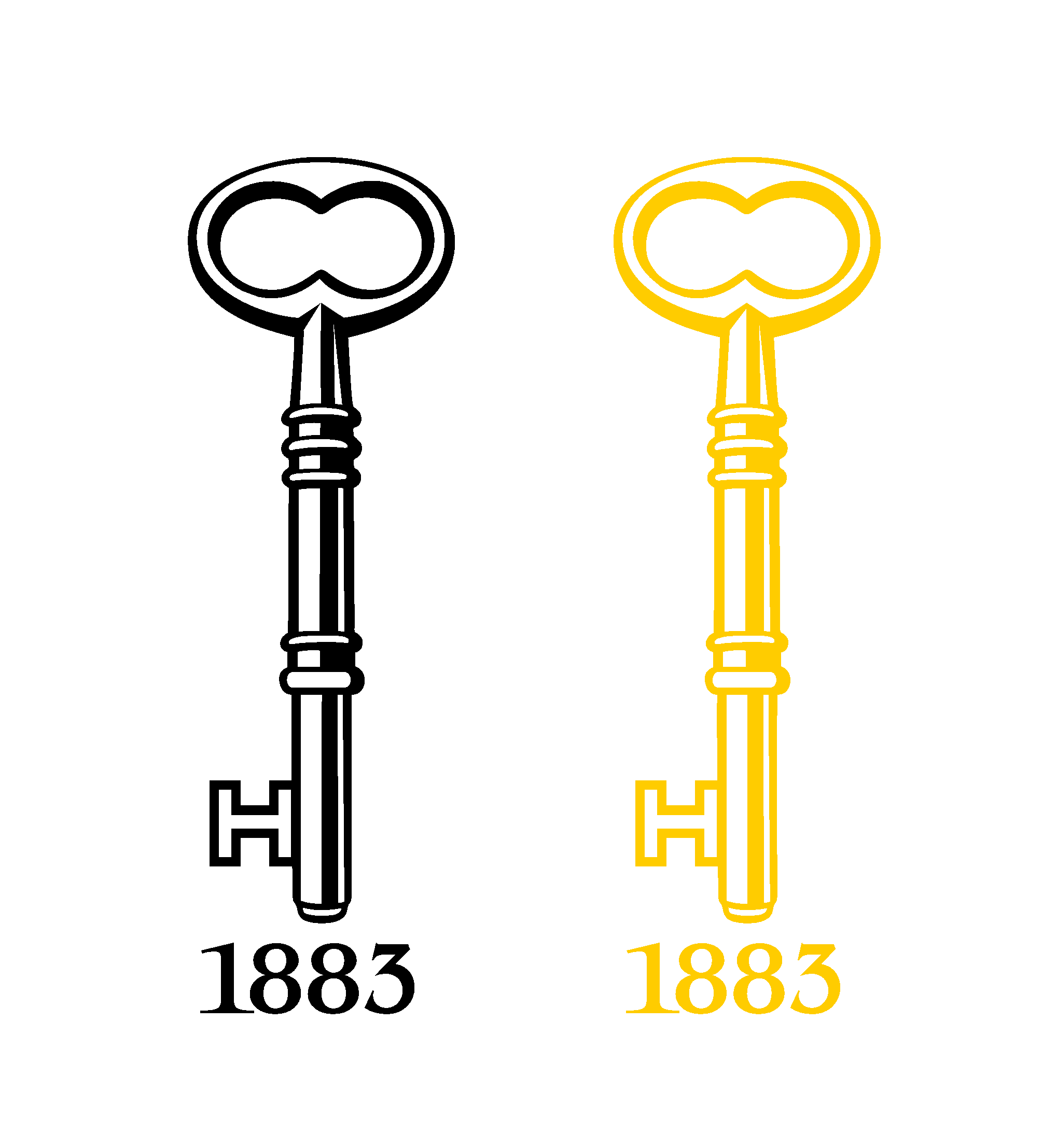 Design de Logo par Mozez32 pour ce projet | Design #36991240