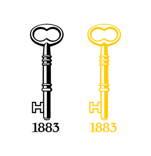 Design de Logo par Mozez32 pour ce projet | Design : #36991268