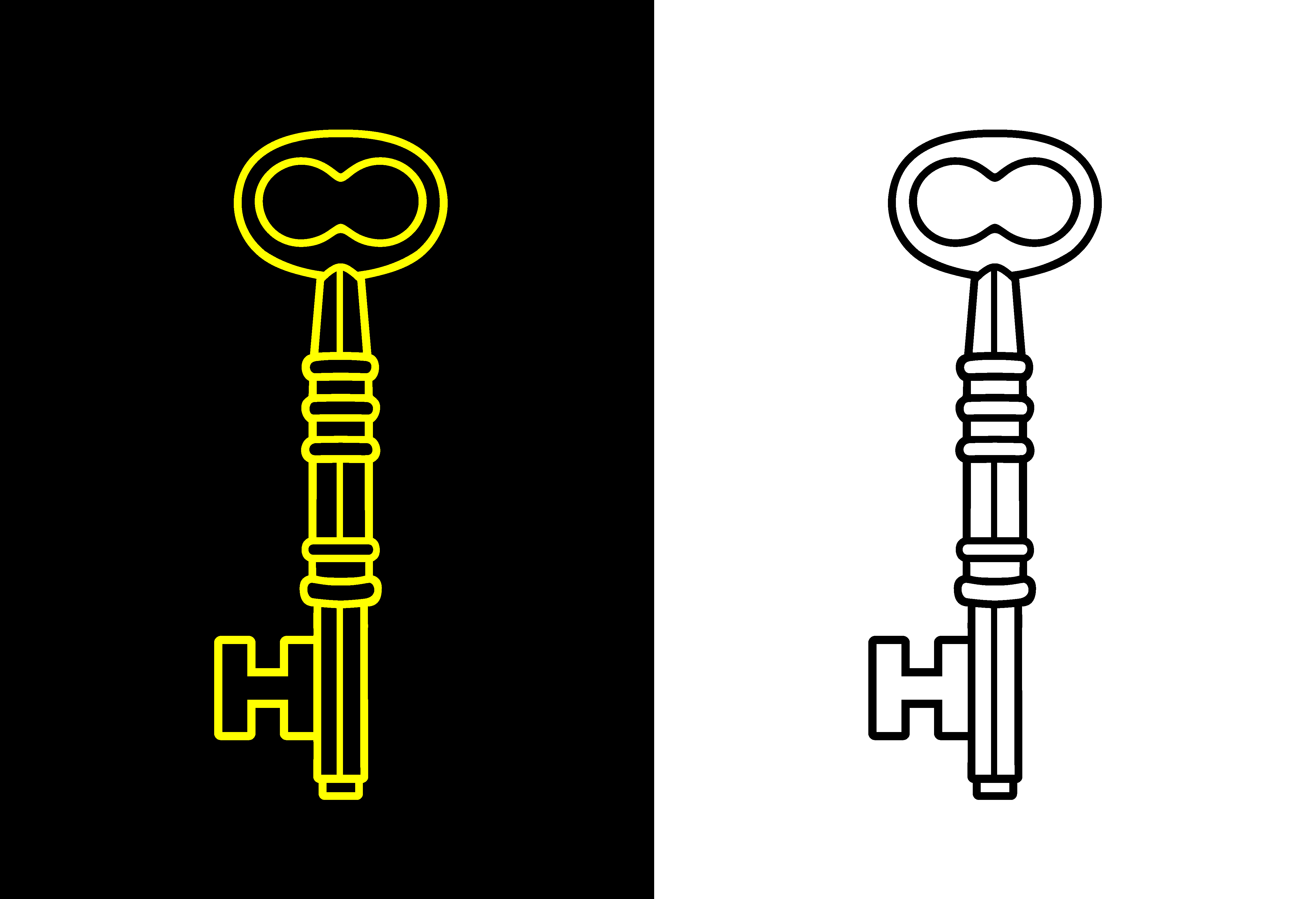 Design de Logo par Mozez32 pour ce projet | Design #36992310