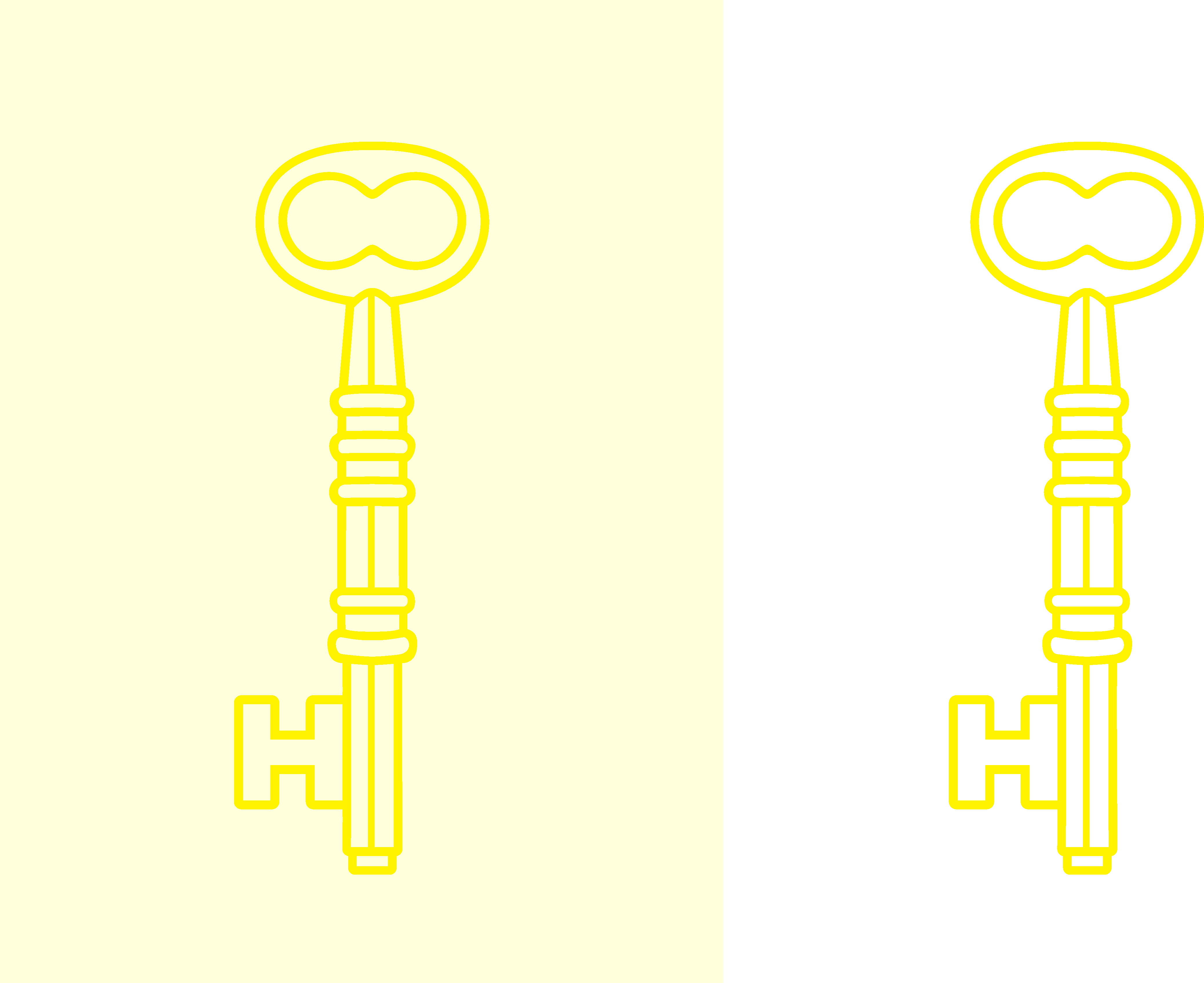 Design de Logo par Mozez32 pour ce projet | Design #36992652