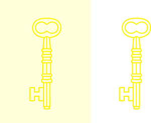 Design de Logo par Mozez32 pour ce projet | Design : #36992652