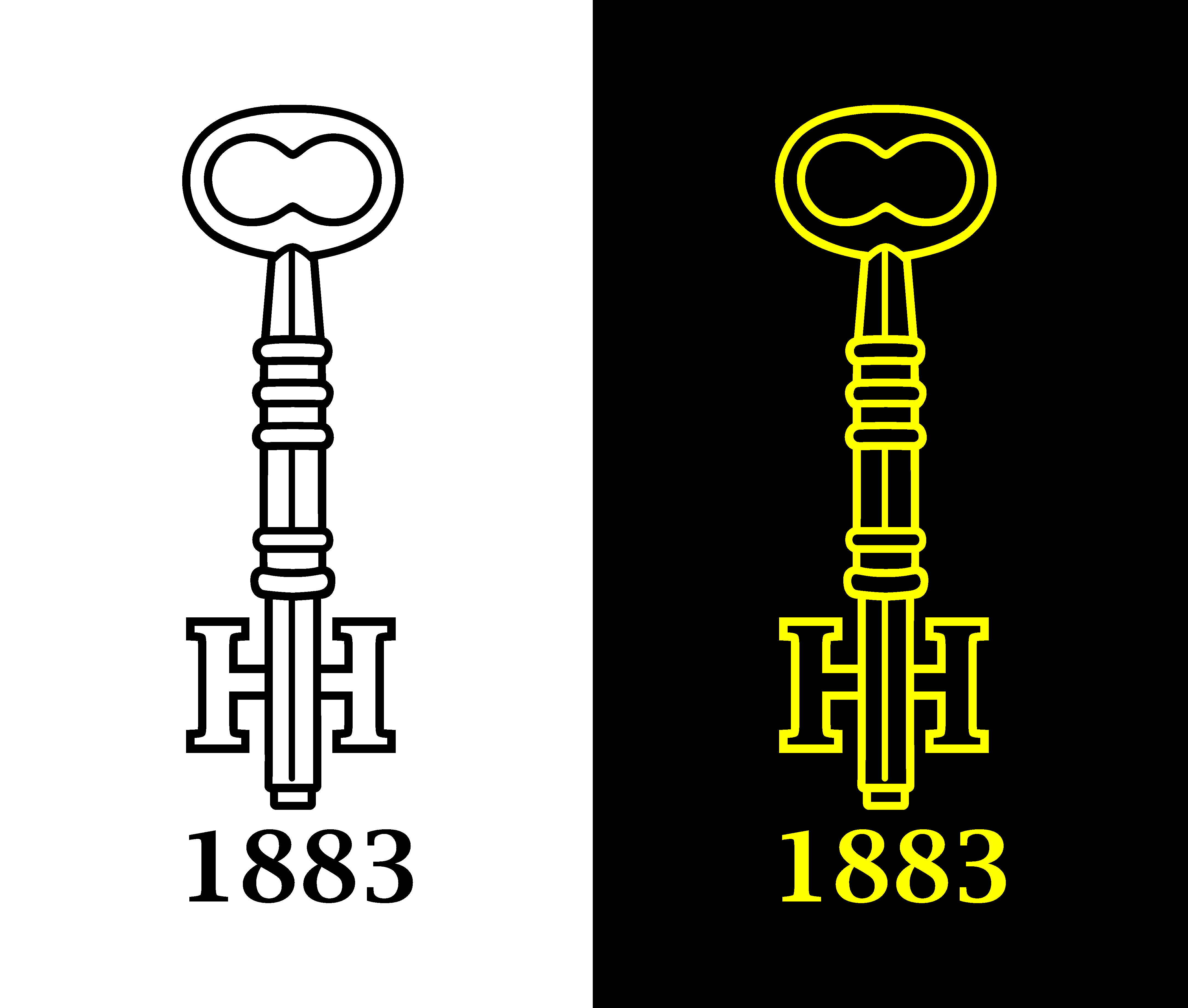 Design de Logo par Mozez32 pour ce projet | Design #36992700