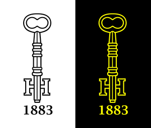 Design de Logo par Mozez32 pour ce projet | Design : #36992700