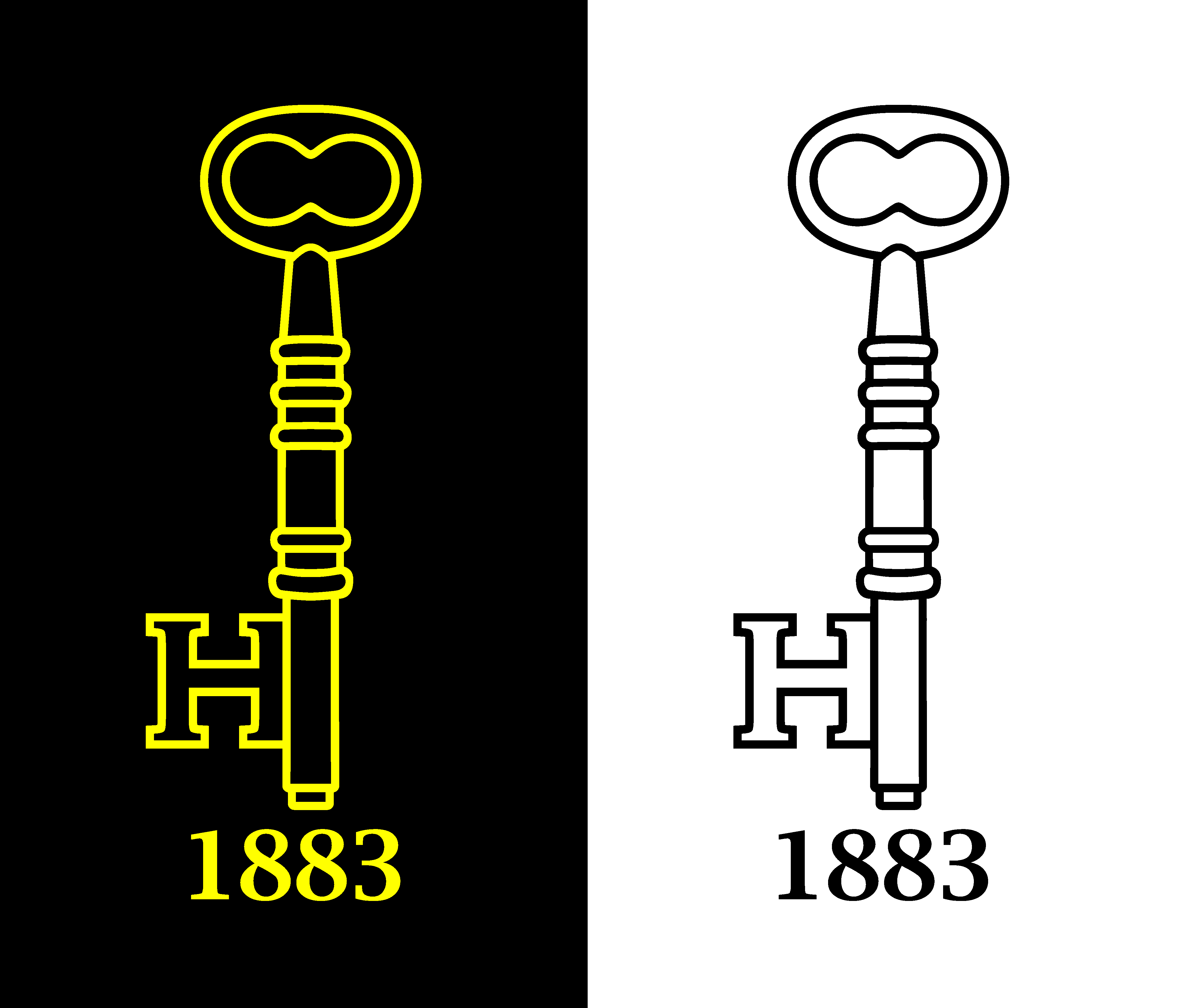 Design de Logo par Mozez32 pour ce projet | Design #36992788