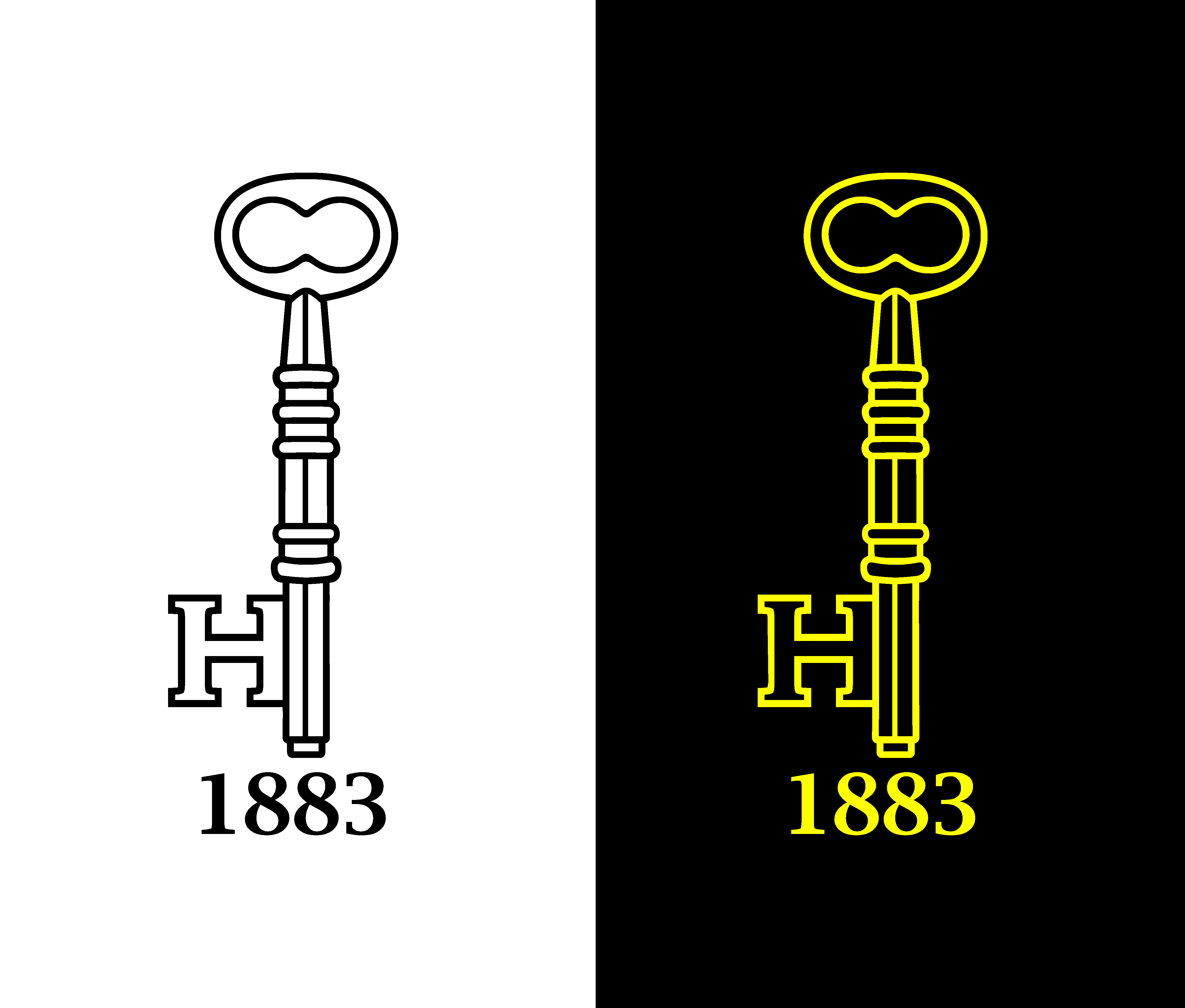 Design de Logo par Mozez32 pour ce projet | Design #36992959