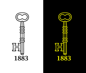 Design de Logo par Mozez32 pour ce projet | Design : #36992959