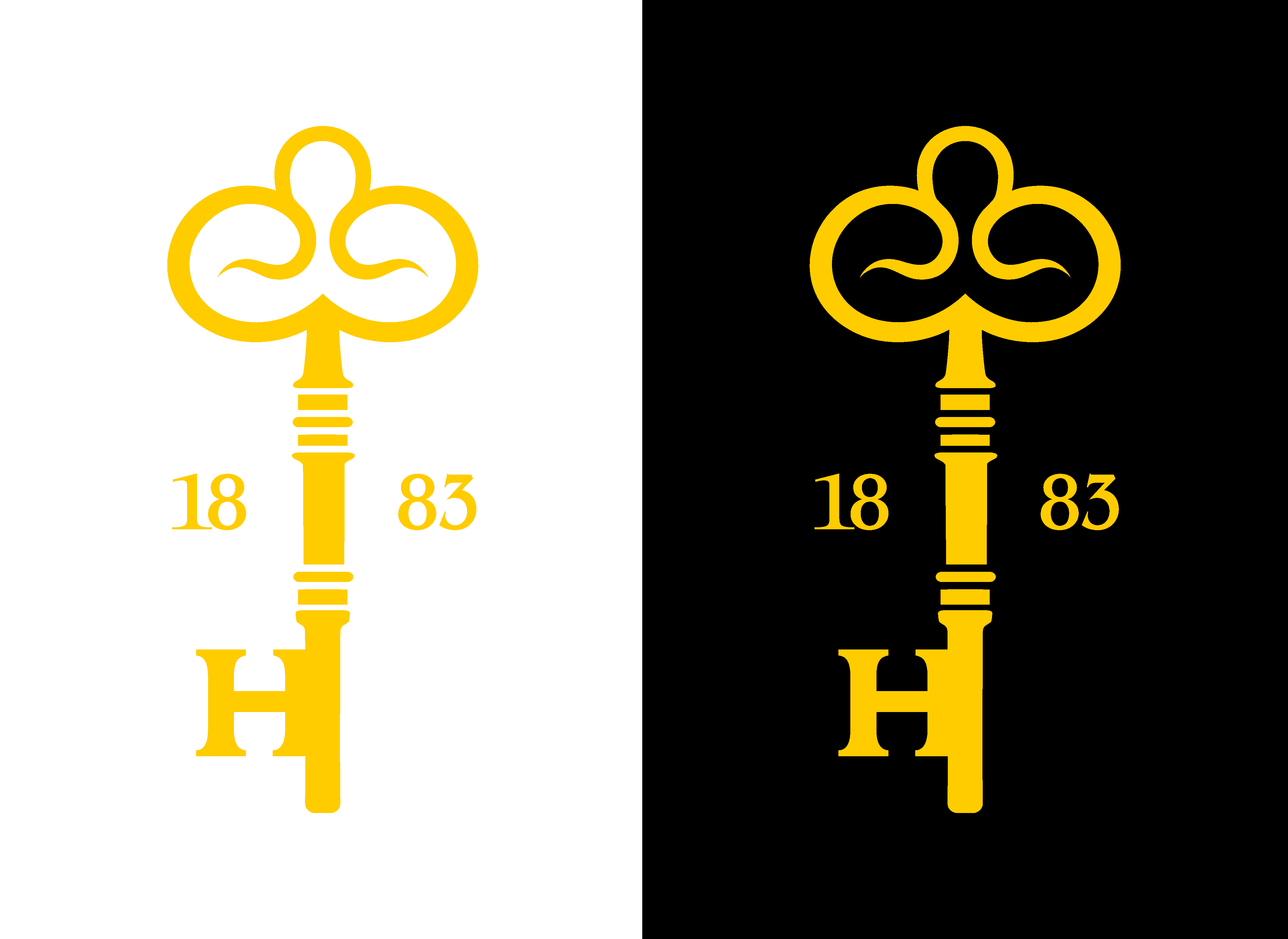 Design de Logo par Mozez32 pour ce projet | Design #36993434