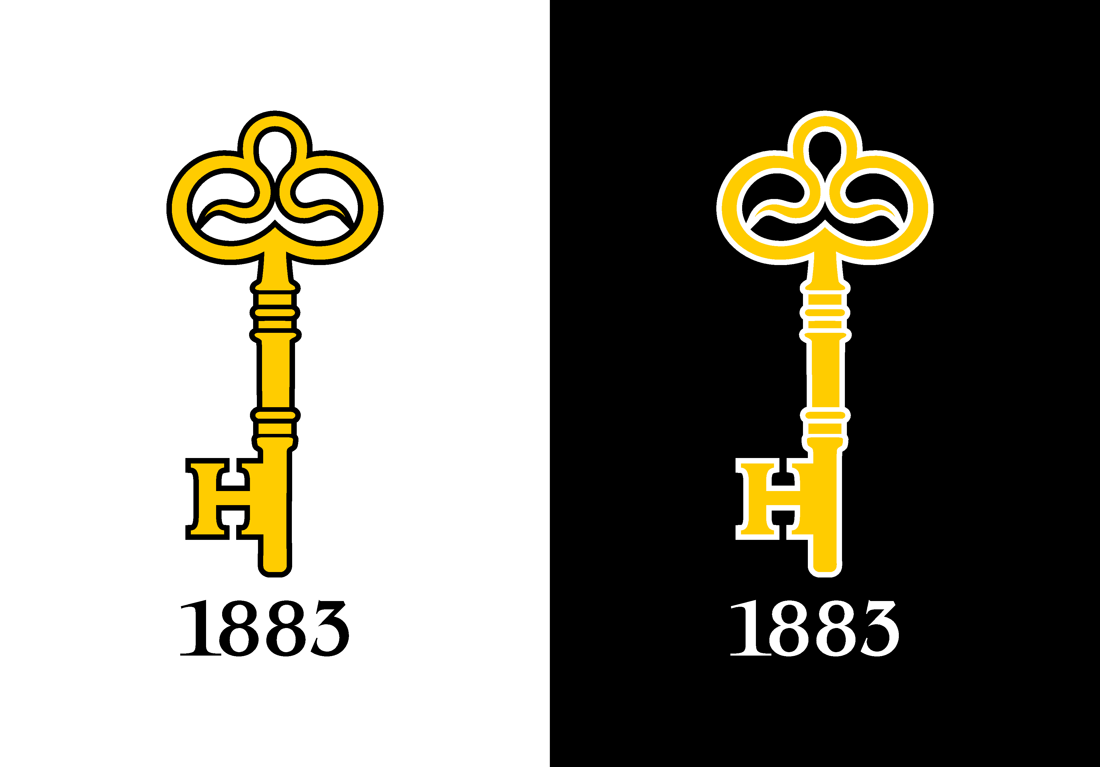 Design de Logo par Mozez32 pour ce projet | Design #36993444