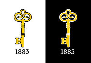 Design de Logo par Mozez32 pour ce projet | Design : #36993444