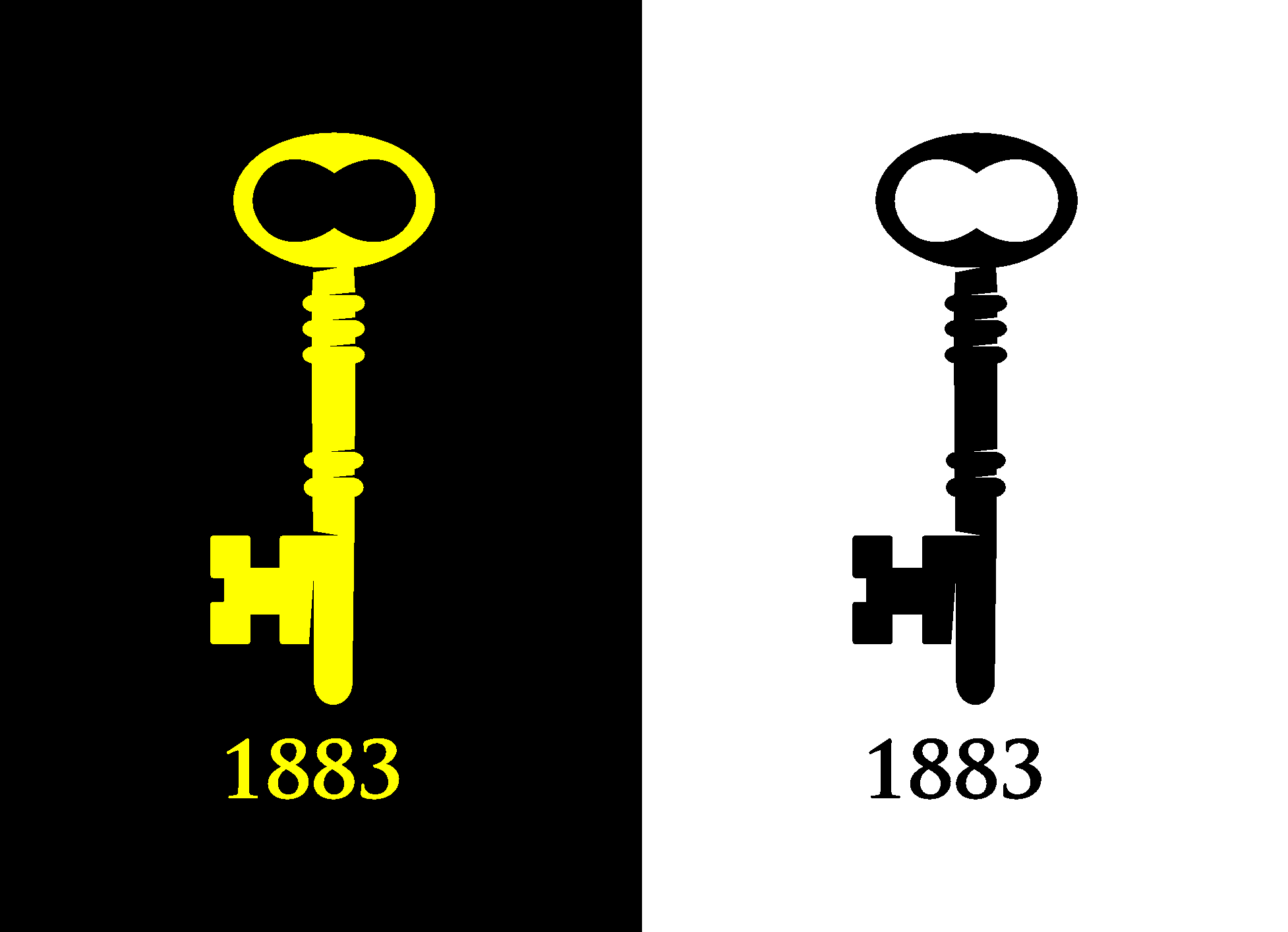 Design de Logo par Mozez32 pour ce projet | Design #37015069