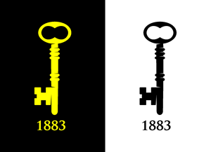 Design de Logo par Mozez32 pour ce projet | Design : #37015069