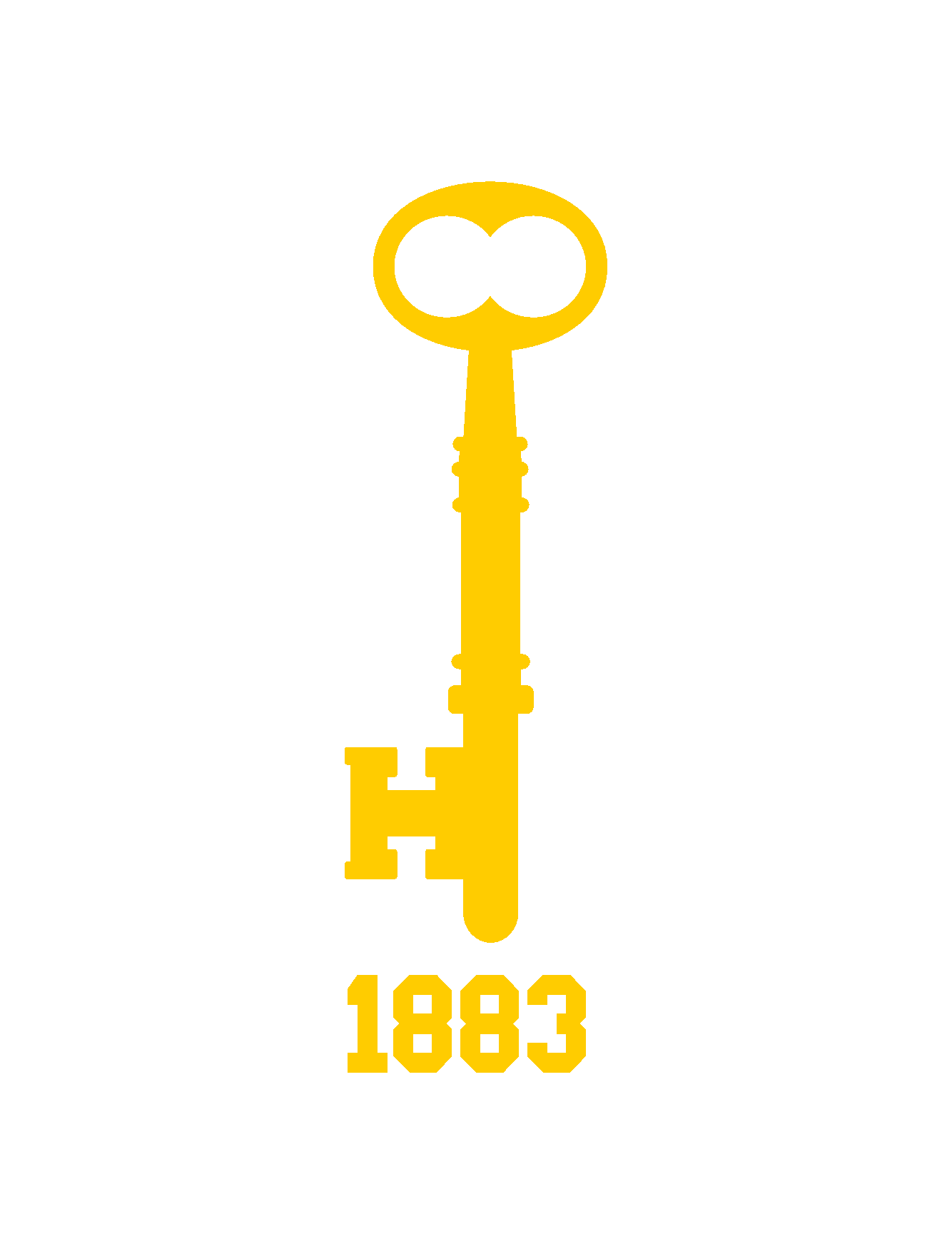 Design de Logo par Mozez32 pour ce projet | Design #37016990