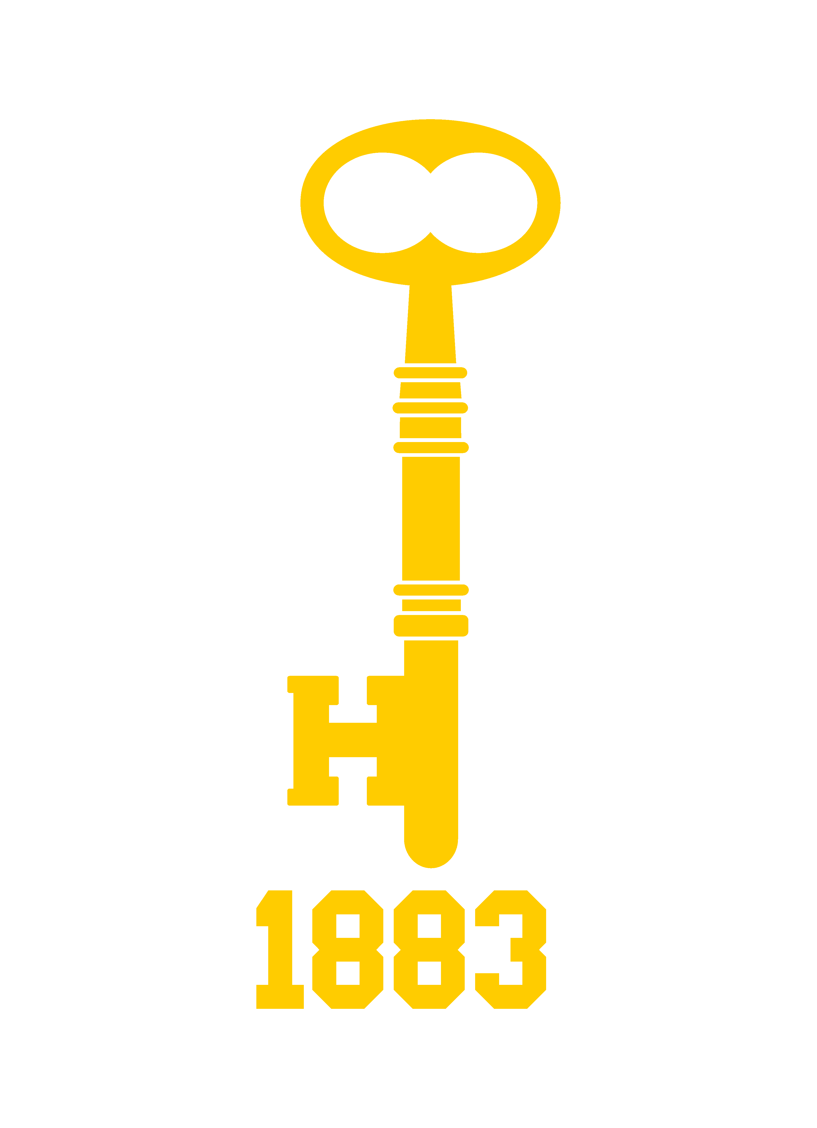 Diseño de Logo por Mozez32 para este proyecto | Diseño #37018958