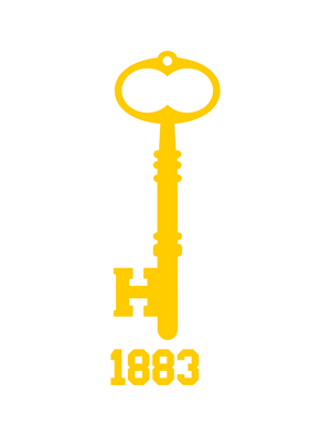 Diseño de Logo por Mozez32 para este proyecto | Diseño: #37019030