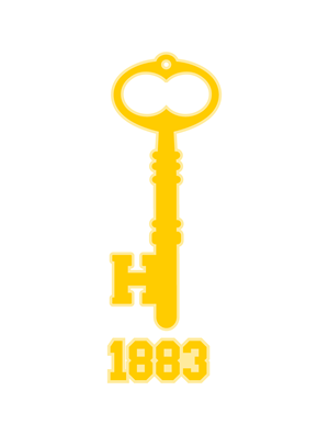 Diseño de Logo por Mozez32 para este proyecto | Diseño: #37019123