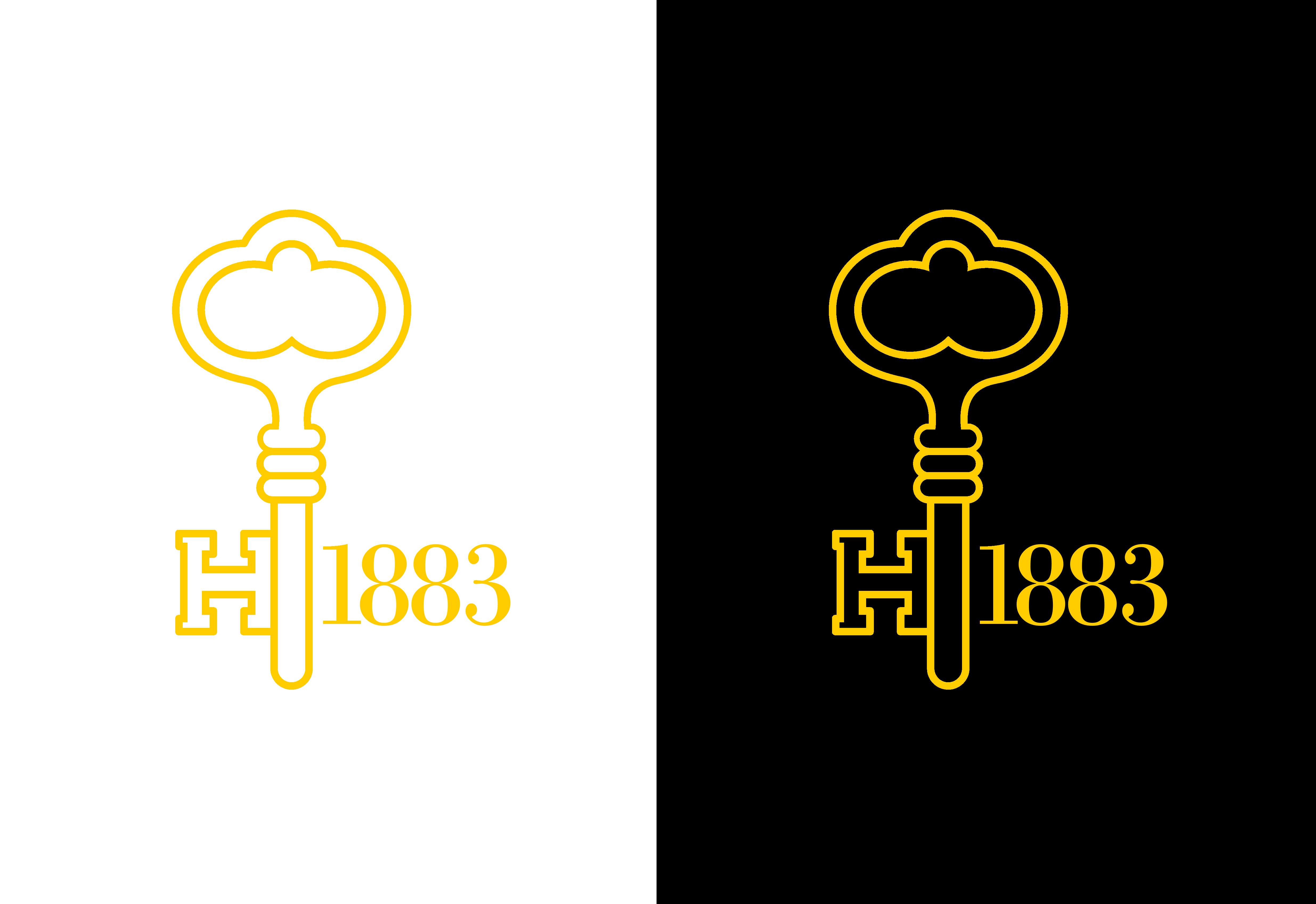 Diseño de Logo por Mozez32 para este proyecto | Diseño #37020732