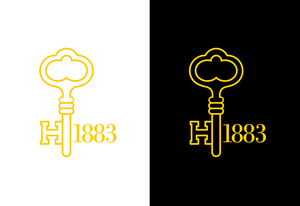 Diseño de Logo por Mozez32 para este proyecto | Diseño: #37020732