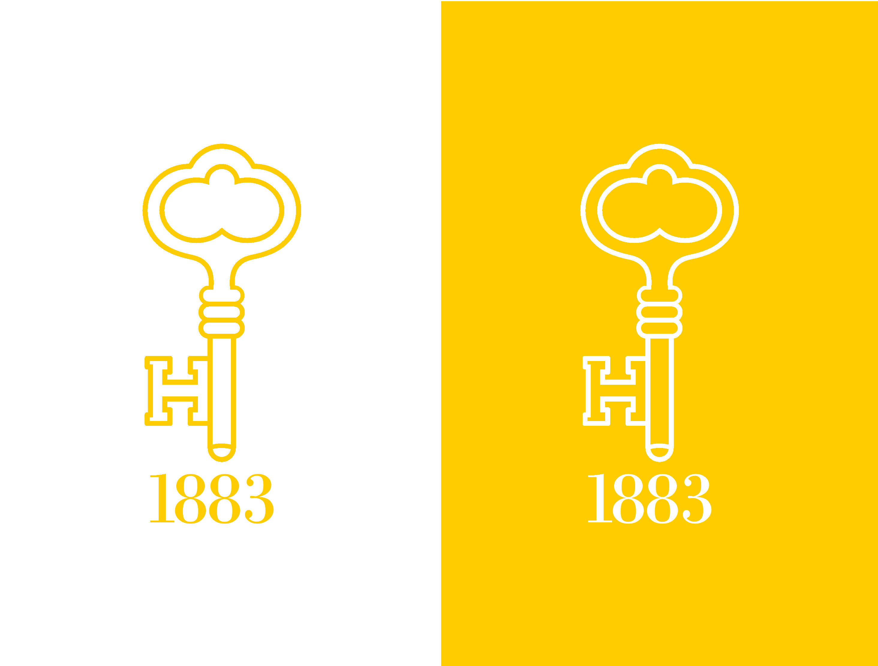 Diseño de Logo por Mozez32 para este proyecto | Diseño #37021221