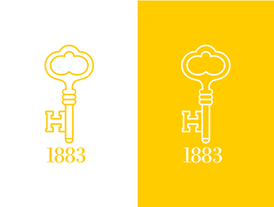 Diseño de Logo por Mozez32 para este proyecto | Diseño: #37021221