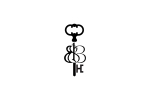 Logo Design by Aboshahen for this project | Design: #36961152