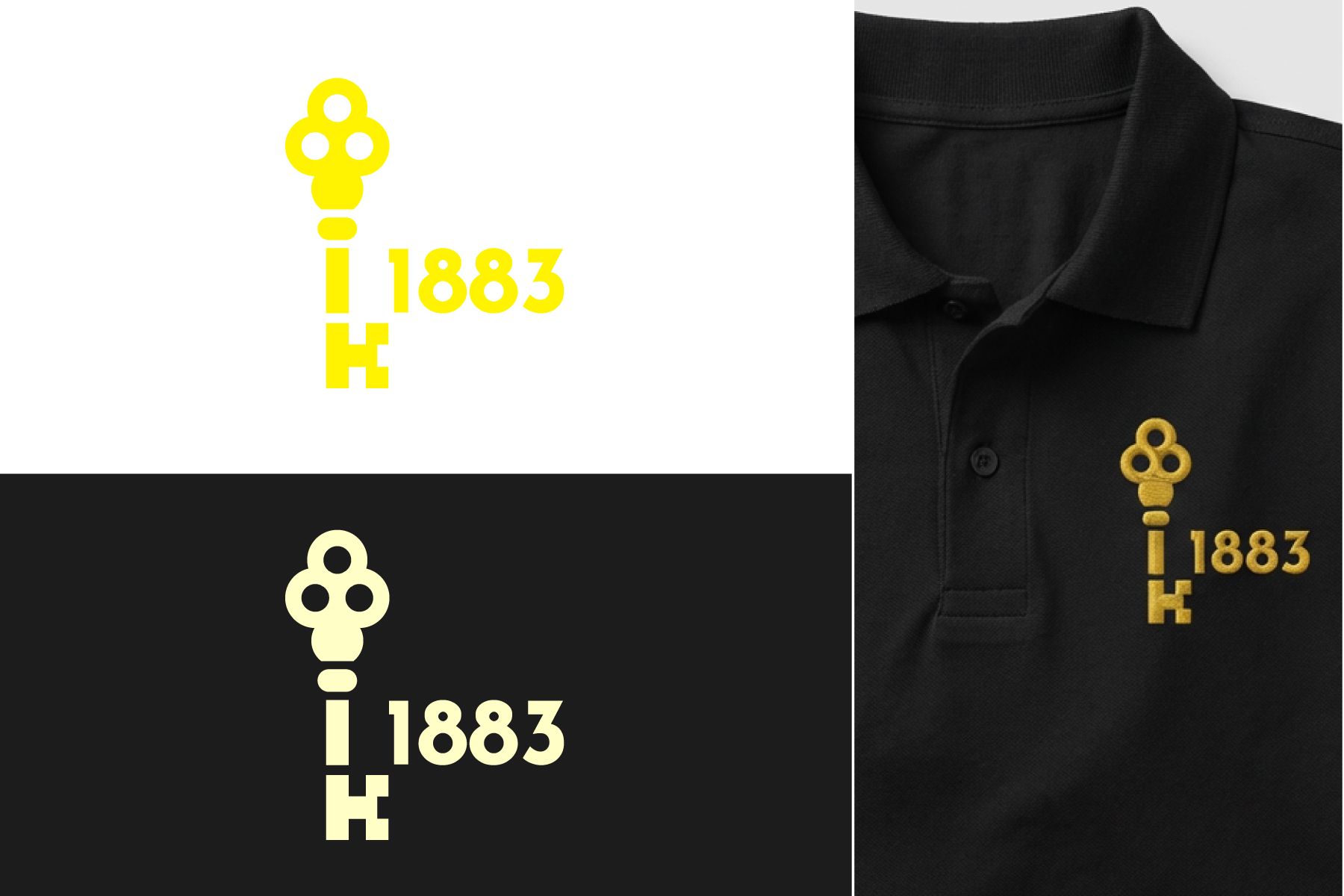 Logo Design by Aboshahen for this project | Design #36965691