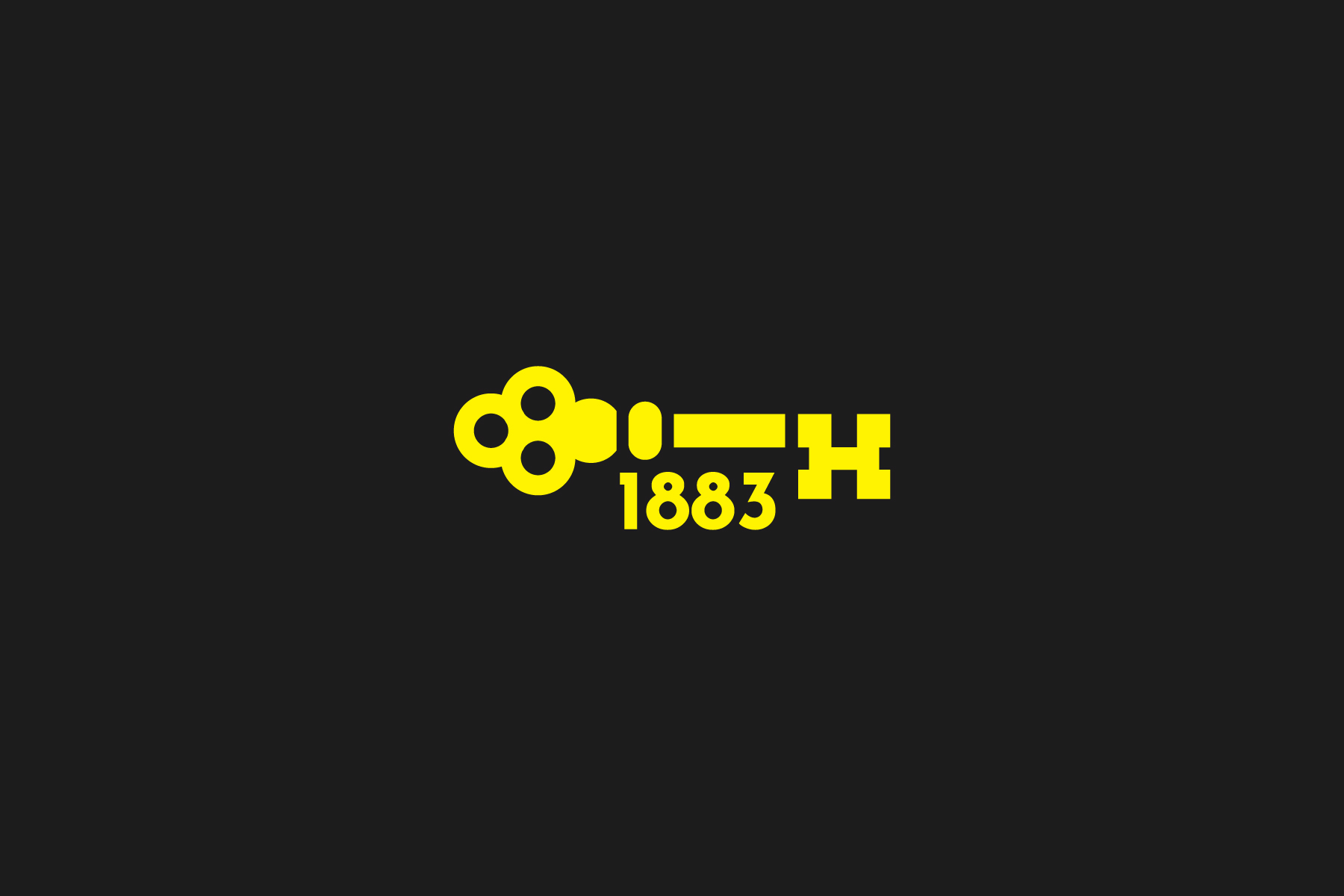 Logo Design by Aboshahen for this project | Design #36965692